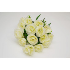 11037 Бук Камелия 18 голов  (h = 53см)