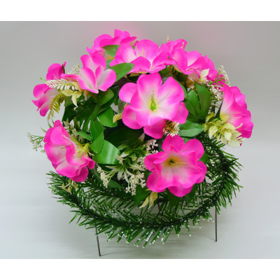 Композиция 4000-4 (h = 36; d = 38см)